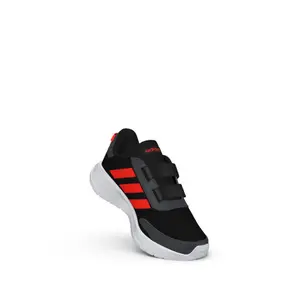 Zapatos para niños adidas Tensor image-4