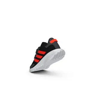 Zapatos para niños adidas Tensor image-5