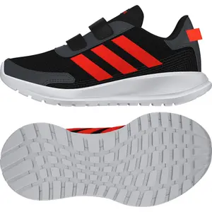 Zapatos para niños adidas Tensor image-0