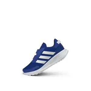Zapatos para niños adidas Tensor image-3