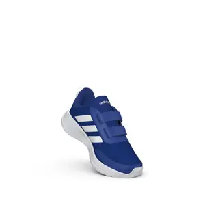 Zapatos para niños adidas Tensor image-4