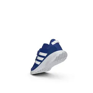 Zapatos para niños adidas Tensor image-5