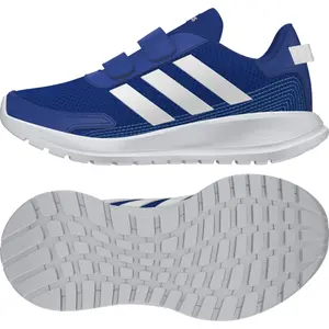 Zapatos para niños adidas Tensor image-0