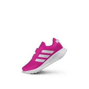 Kid running shoes adidas Tensor image-2