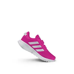 Kid running shoes adidas Tensor image-3