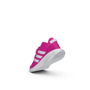 Kid running shoes adidas Tensor image-4