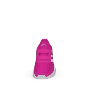 Kid running shoes adidas Tensor image-6