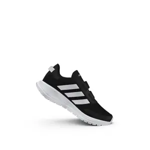 Zapatillas para niños adidas Tensor image-3