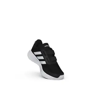 Zapatillas para niños adidas Tensor image-5