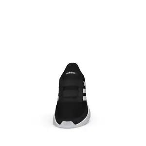 Zapatillas para niños adidas Tensor image-6