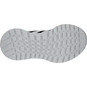 Kid running shoes adidas Tensor image-2