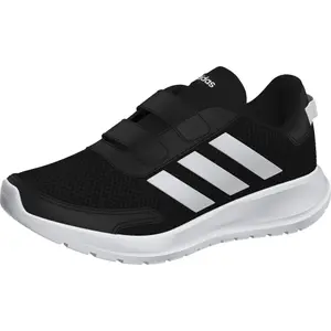 Kid running shoes adidas Tensor image-1