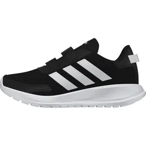 Kid running shoes adidas Tensor image-0