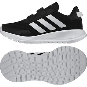 Zapatillas para niños adidas Tensor image-0