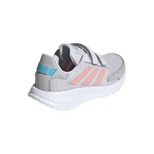 Zapatos para niños adidas Tensor image-6