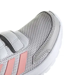 Zapatos para niños adidas Tensor image-3