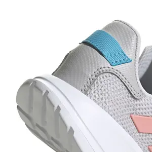 Zapatos para niños adidas Tensor image-4