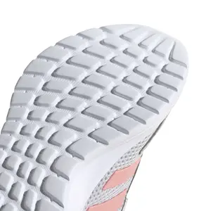 Zapatos para niños adidas Tensor image-5