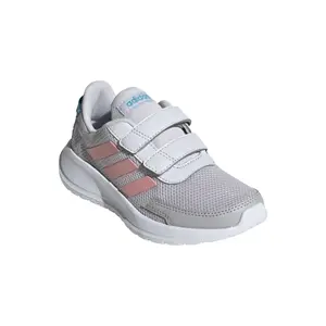 Zapatos para niños adidas Tensor image-2