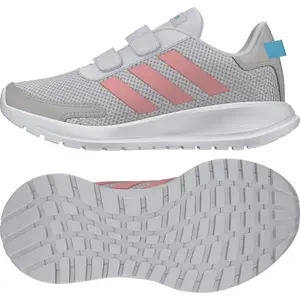 Zapatos para niños adidas Tensor image-1