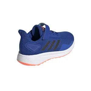 Zapatillas para niños adidas Duramo 9 image-6