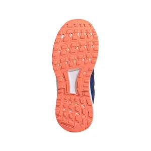Kid-Running-Schuhe adidas Duramo 9 image-5