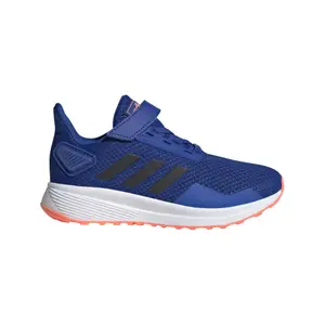 Kid-Running-Schuhe adidas Duramo 9 image-0