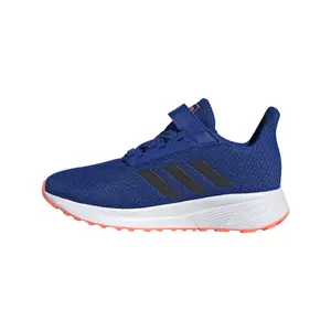 Kid-Running-Schuhe adidas Duramo 9 image-1