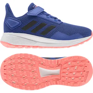 Zapatillas para niños adidas Duramo 9 image-0