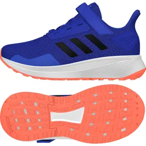 Zapatillas para niños adidas Duramo 9 image-1