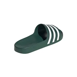 Tap shoes adidas Adilette Aqua image-2