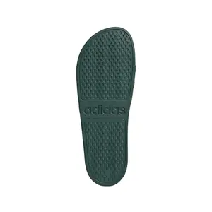 Tap shoes adidas Adilette Aqua image-4