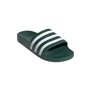 Tap shoes adidas Adilette Aqua image-1