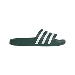 Tap shoes adidas Adilette Aqua image-6