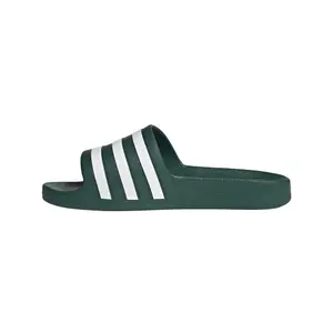 Claquettes adidas Adilette Aqua image-2
