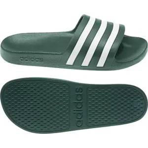 Tap shoes adidas Adilette Aqua image-0