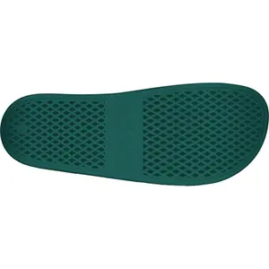 Tap shoes adidas Adilette Aqua image-5
