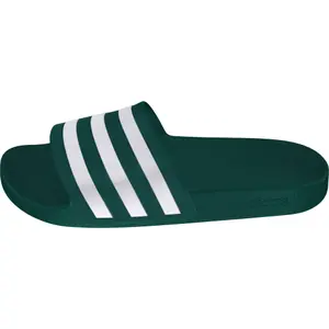 Tap shoes adidas Adilette Aqua image-3