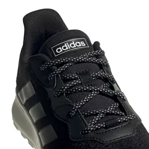 Women's shoes adidas Quesa Trail X image-6
