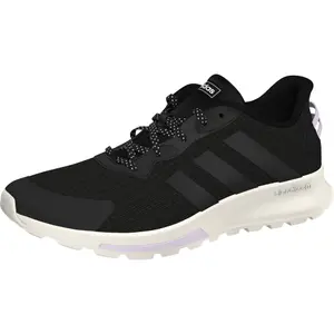 Women's shoes adidas Quesa Trail X image-3