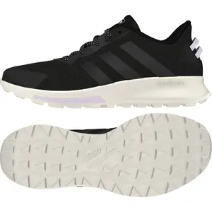 Women's shoes adidas Quesa Trail X image-5