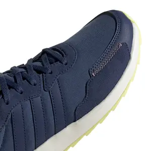 Women's shoes adidas Retrorun image-5