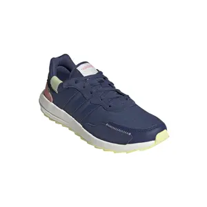 Women's shoes adidas Retrorun image-1