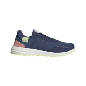 Women's shoes adidas Retrorun image-0