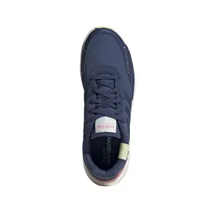 Women's shoes adidas Retrorun image-3