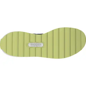 Women's shoes adidas Retrorun image-4