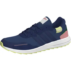 Women's shoes adidas Retrorun image-2