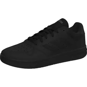 Basketballschuhe adidas Gametaker image-1