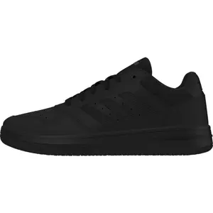 Basketballschuhe adidas Gametaker image-0