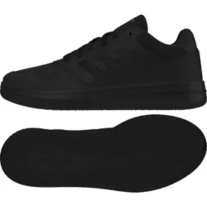 Basketballschuhe adidas Gametaker image-2